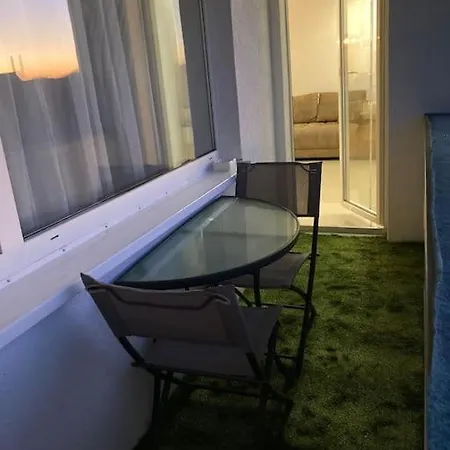 Apartment Ferienwohnung/monteurwohnung/ Kurzzeitmiete In Bracht Bruggen (Viersen)