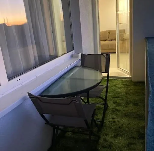 Apartamento Ferienwohnung/monteurwohnung/ Kurzzeitmiete In Bracht Bruggen (Viersen)